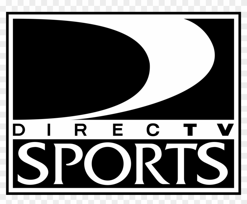 Directv Sports Hd Logo - Directv To Give Back More Than 1 Million To Coloradans For Unnecessary Fees Canon City Daily Record - Including transparent png clip art, cartoon, icon, logo, silhouette, watercolors, outlines, etc.