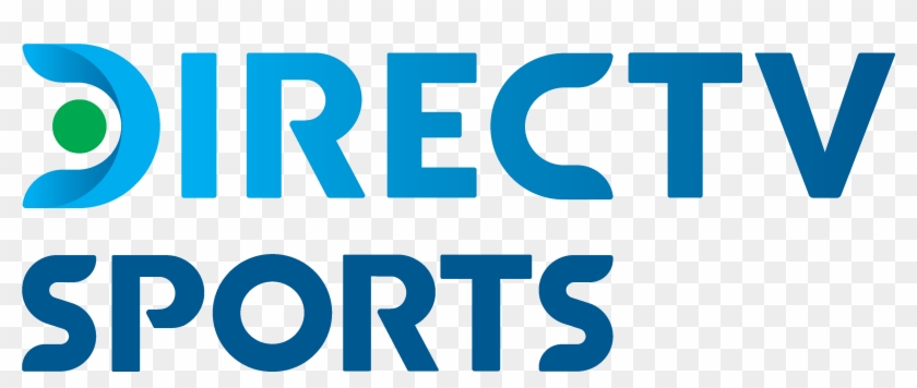 Urmdp Tv - Directv Sports Logo Png, Transparent Png ...