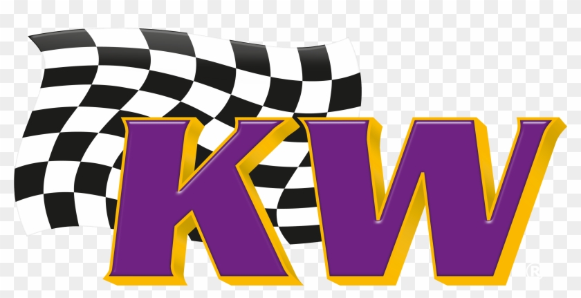 Kw Suspension Logo Png Transparent Png 4961x3508 2047863 PngFind
