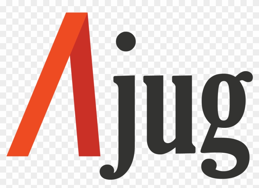 Atlanta Java User Group - Graphic Design, HD Png Download - 1667x1125 ...