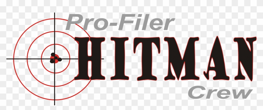 hitman logo graphics hd png download 4545x1671 2048293 pngfind hitman logo graphics hd png download