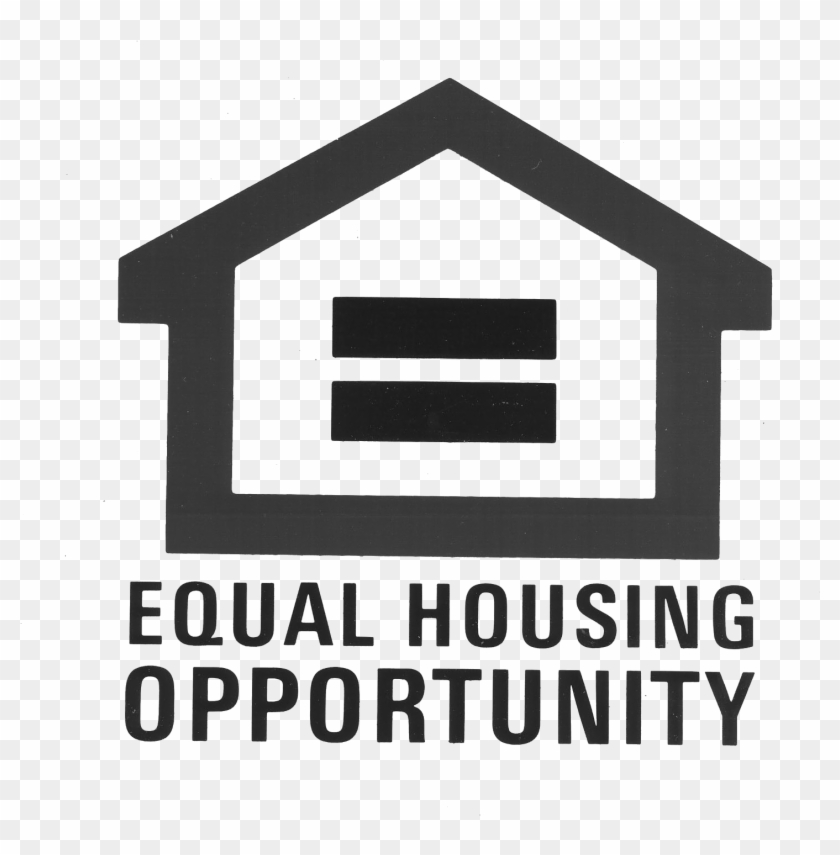 Fair Housing Logo Png | lupon.gov.ph