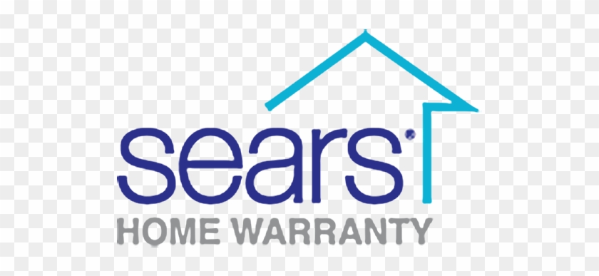 Sears sales home warranty