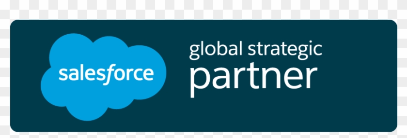 Pwc Logo Png - Salesforce Platinum Consulting Partner ...