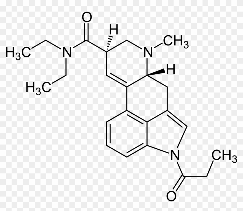 1p Lsd Chemical Structure Hd Png Download 10x9 Pngfind 1p Lsd Chemical Structure Hd Png Download 10x9 Pngfind