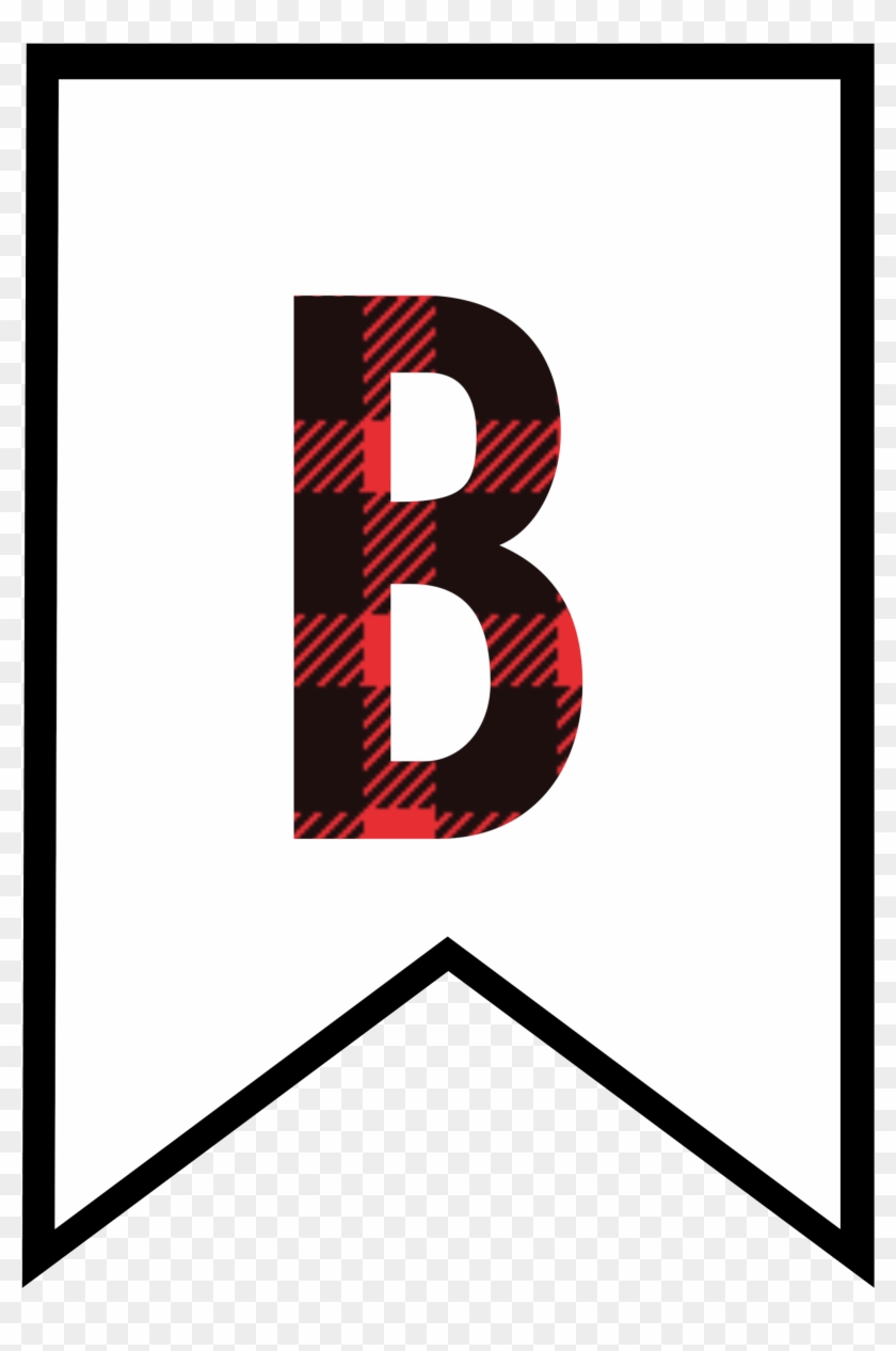 Christmas Banner Printable Free Printable Banner Letters