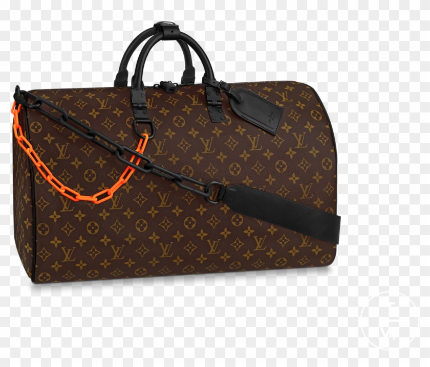 Hot Louis Vuitton Bag 2018 Transparent PNG - 1920x925 - Free Download on  NicePNG