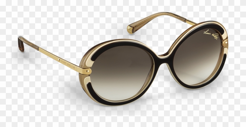 Sunglasses Clipart png download - 1430*1537 - Free Transparent Louis Vuitton  png Download. - CleanPNG / KissPNG