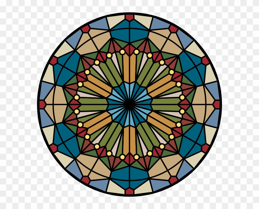 Stained Glass Png Stained Glass Clipart Free Transparent Png 600x600 502 Pngfind Stained Glass Png Stained Glass Clipart Free Transparent Png 600x600 502 Pngfind