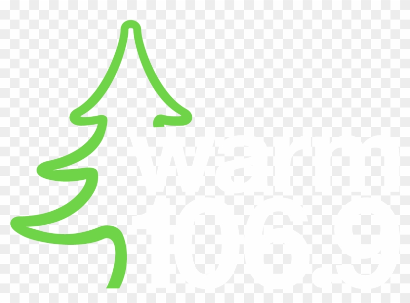 Pink floyd albums ranked warm 106 9 christmas logo hd png download