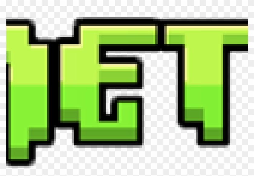 Geometry Dash Sticker  Geometry, Geometry dash lite, Dash