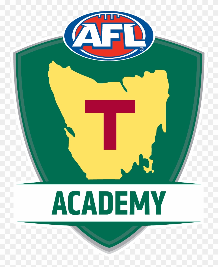 Tassie Mariners U18s Afl Queensland Hd Png Download 757x948 2051630 Pngfind