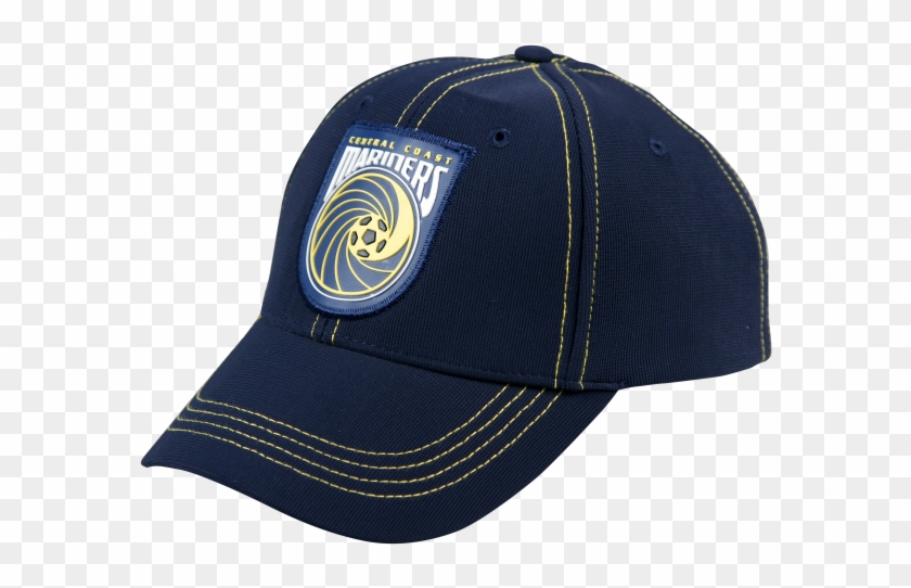mariners baseball hat