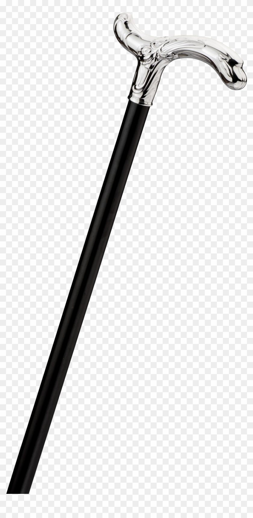 Walking Stick Png Image - Metalworking Hand Tool ...