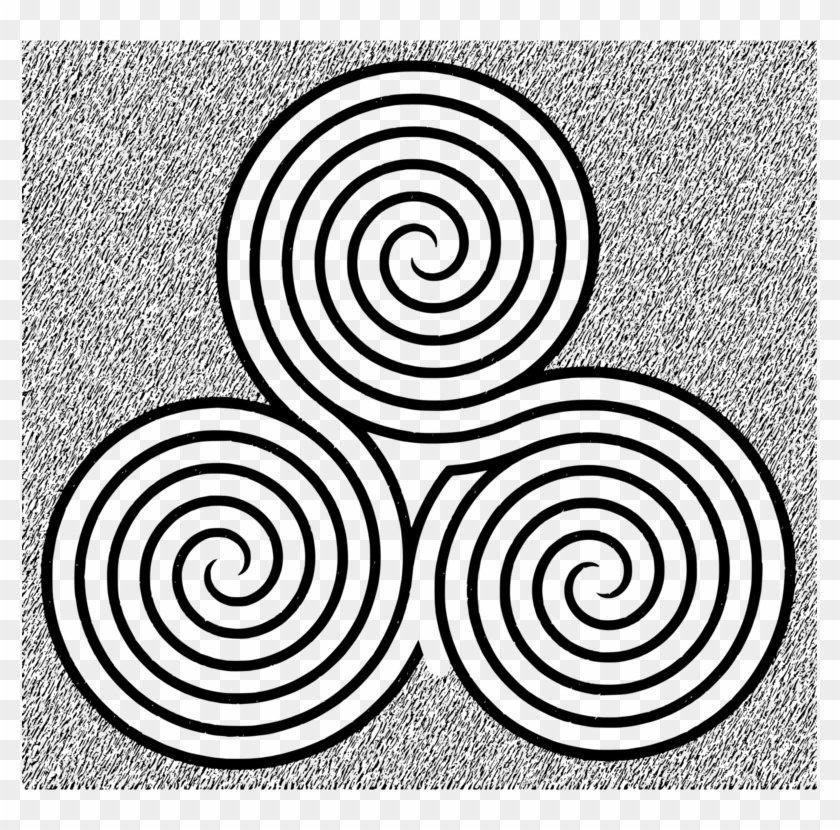 printable-finger-labyrinth