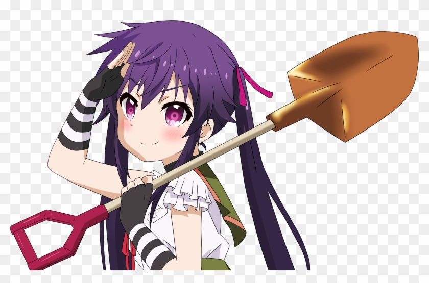 Png - Gakkou Gurashi Kurumi, Transparent Png - 7000x4300(#2056982) - PngFind Png - Gakkou Gurashi Kurumi, Transparent Png - 7000x4300(#2056982) - PngFind