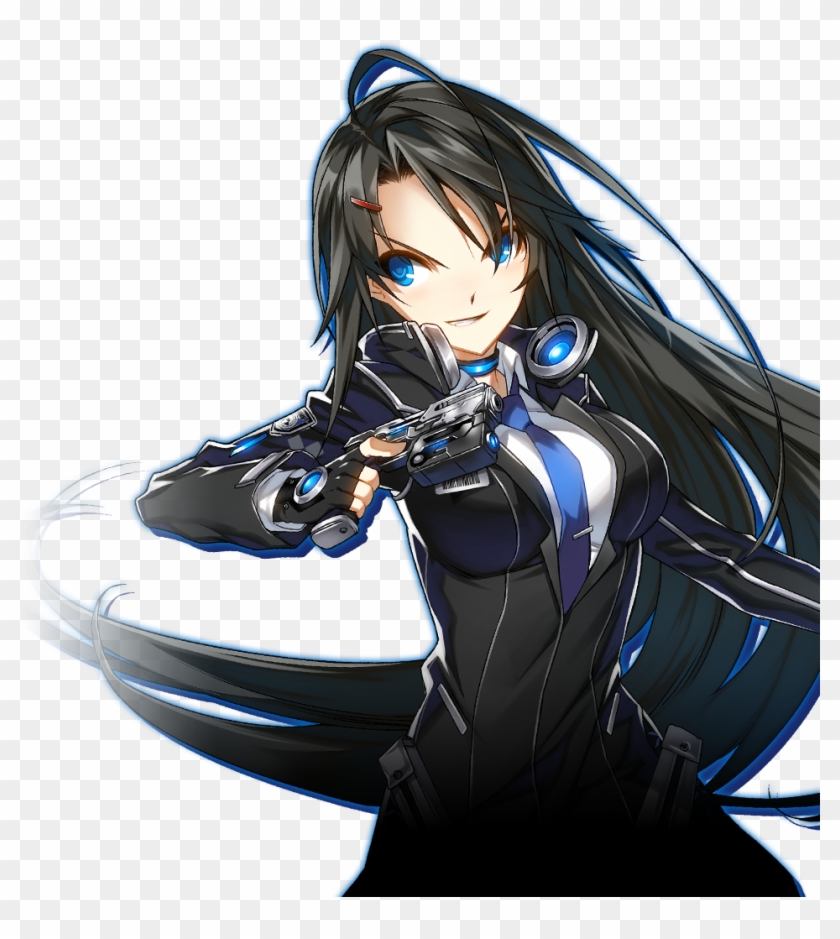 yurio png yuri seo closers transparent png yurio png yuri seo closers transparent png