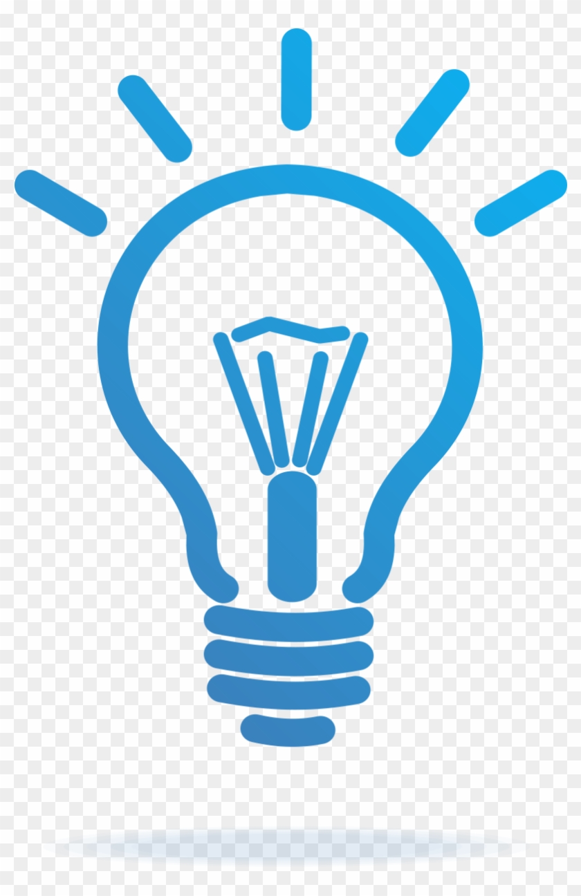 sap business one tips and tricks how tos guides and tips and tricks png transparent png 1600x1215 2057097 pngfind tips and tricks png transparent png