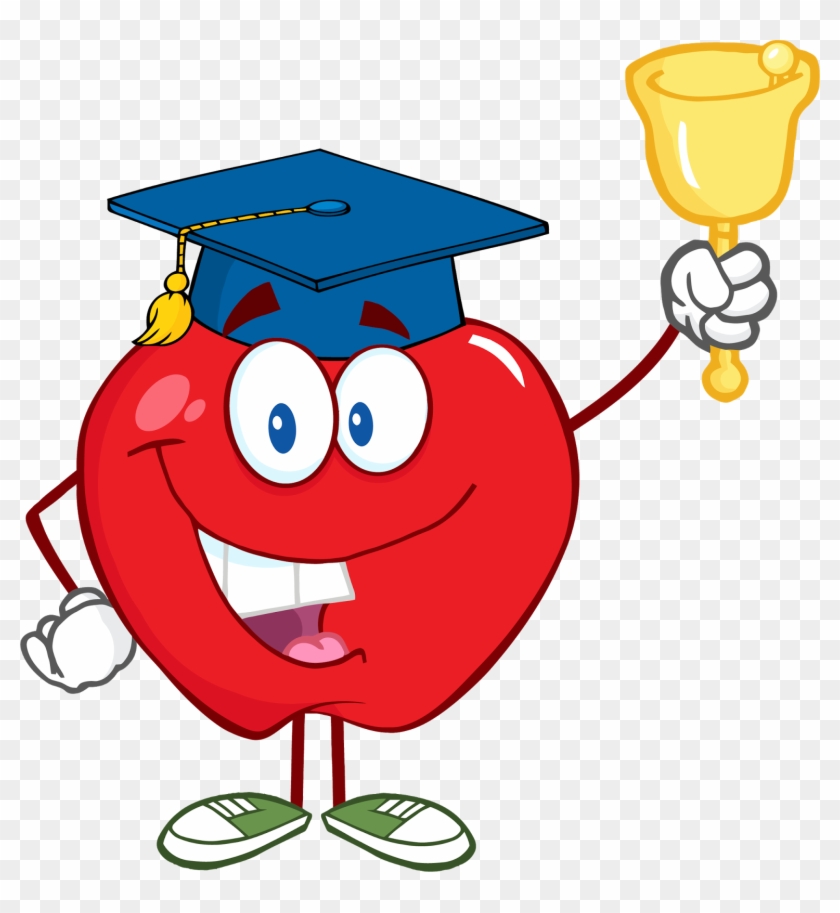 Biology Hot Ups And Bell Ringers - Gotas De Agua En photo about Free Printable Bell Ringers known as Biology Hot Ups And Bell Ringers - Gotas De Agua En