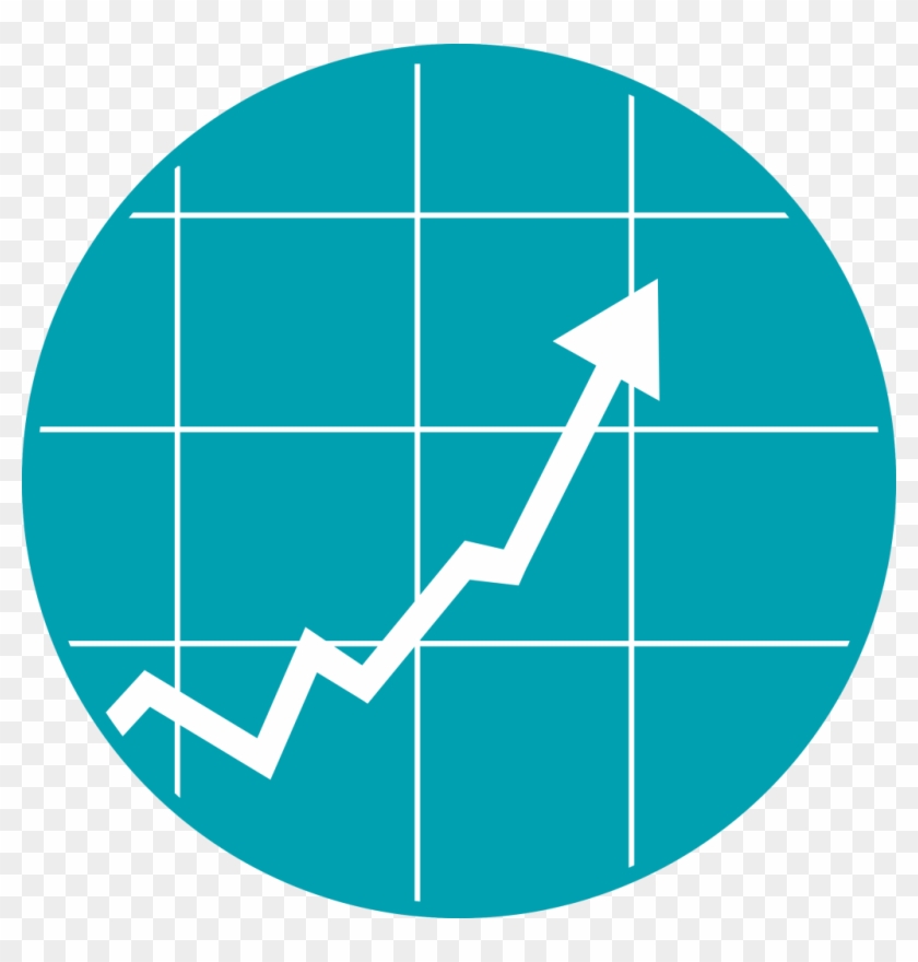 Stock Market Png Hd Stock Exchange Png Transparent Png 1024x1024 Pngfind Stock Market Png Hd Stock Exchange Png Transparent Png 1024x1024 Pngfind