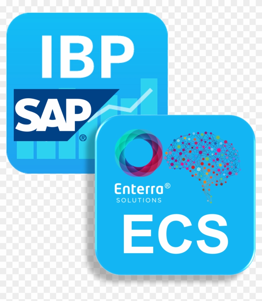 Sap Ibp Logo Png
