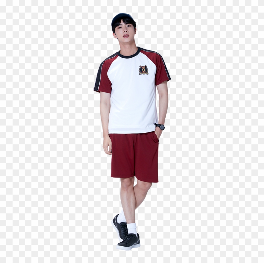 campeón Desaparecer Intervenir Smart X Bts - Bts Jin Puma Png, Transparent Png - 384x840(#2058198) -  PngFind