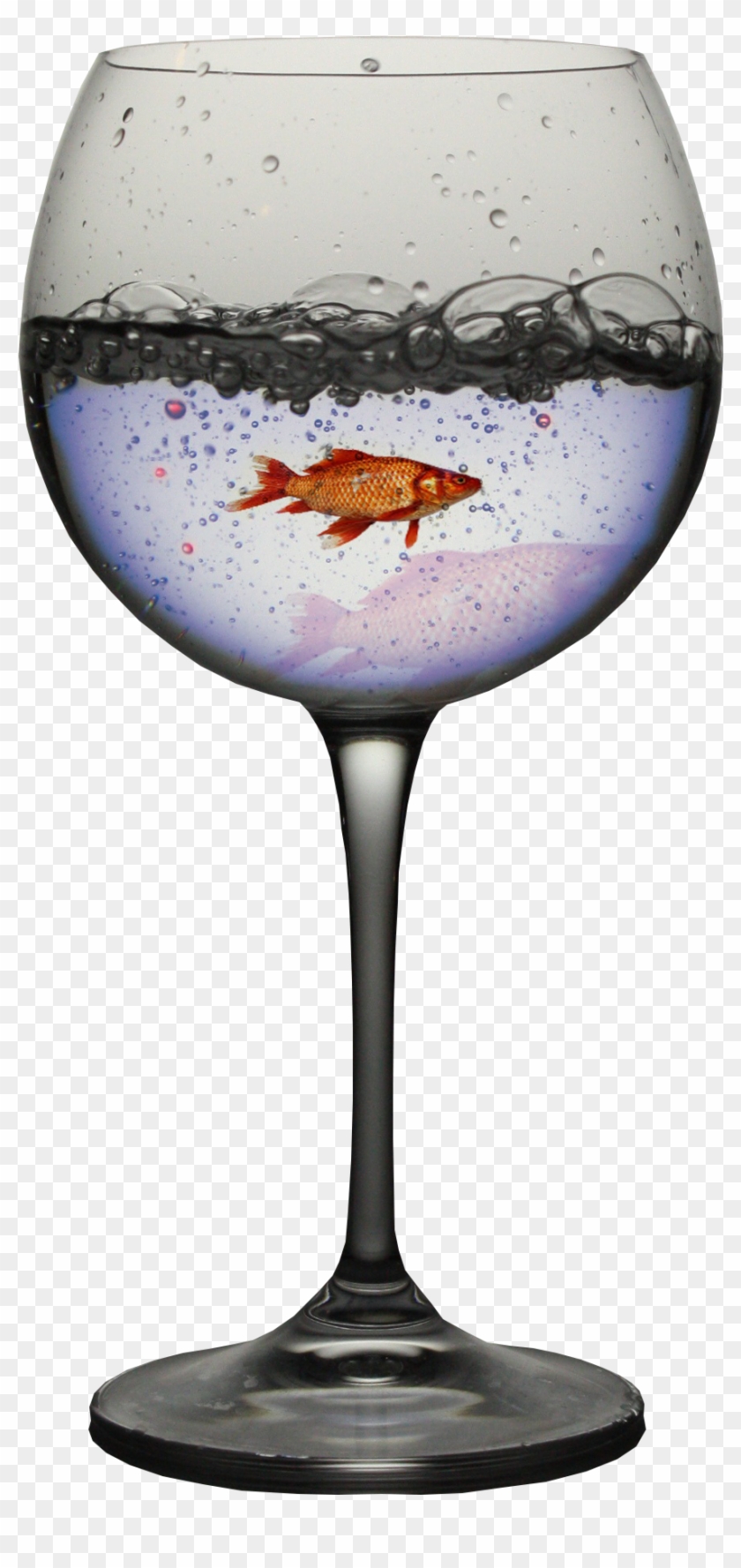 Featured image of post Blue Wine Glass Png : Polish your personal project or design with these wine glass transparent png images, make it even more personalized and more attractive.