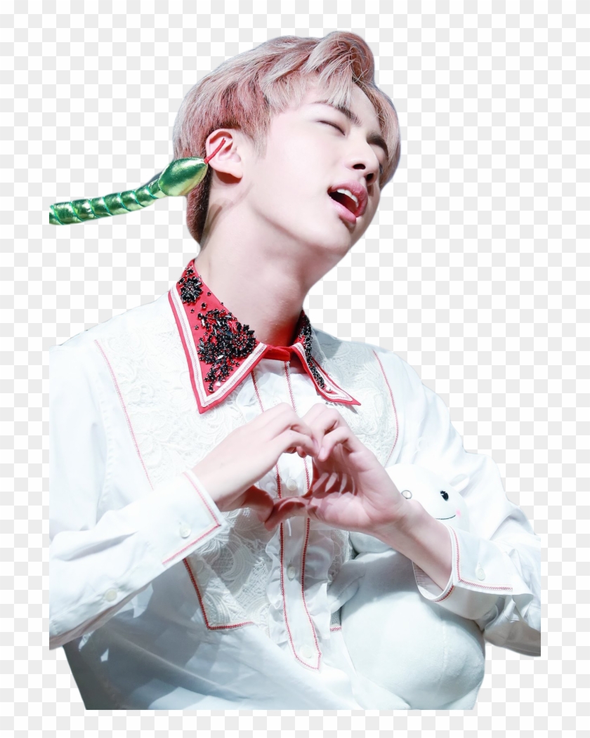 Bts Jin Bts Jin Bangtan Boys Jin Bangtan Boys Shoot Blood Sweat And Tears Bts Hd Png Download 700x1050 5 Pngfind Bts Jin Bts Jin Bangtan Boys Jin Bangtan Boys Shoot Blood Sweat And Tears Bts Hd Png Download 700x1050 5 Pngfind