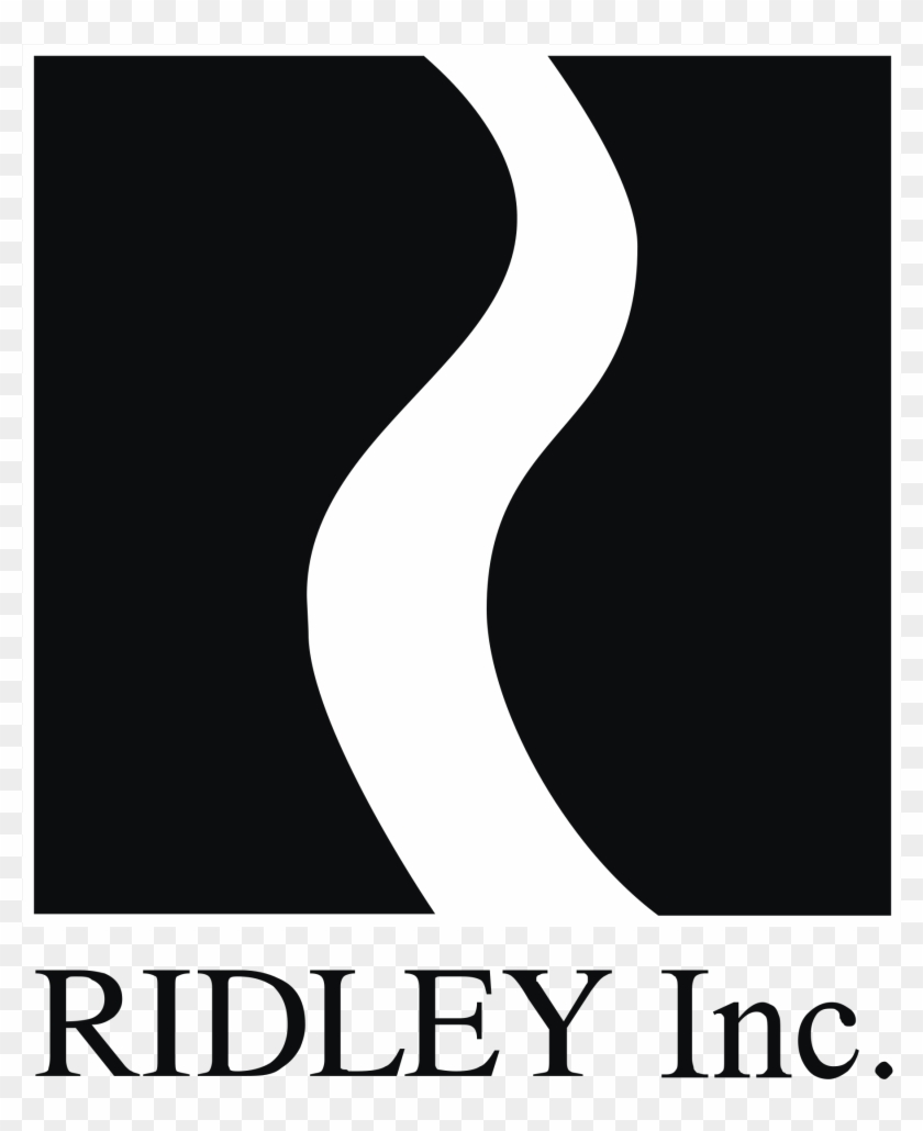 Ridley Logo Png Transparent Hsy Lawn Collection 2011 Png Download 2400x2400 2059271 Pngfind
