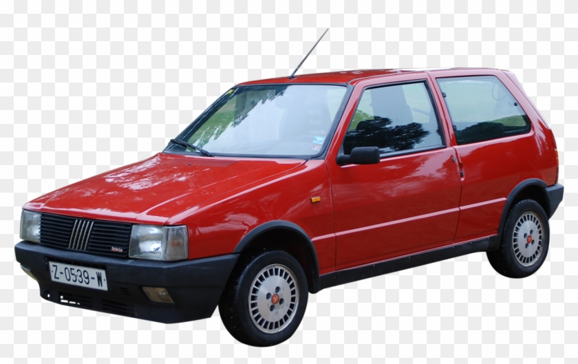 Fiat Uno Turbo I Fiat Uno Hd Png Download 1936x1296 Pngfind