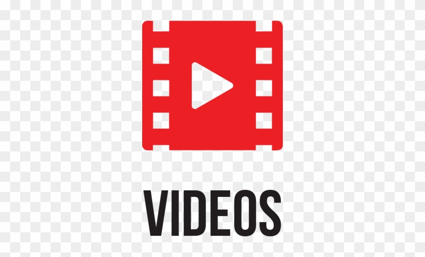 Download App Vidmate 2014 HD Png Download 873x549 2059329 PngFind