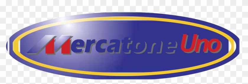 Mercatone Uno Logo Png Transparent Oval Png Download 2400x2400 Pngfind