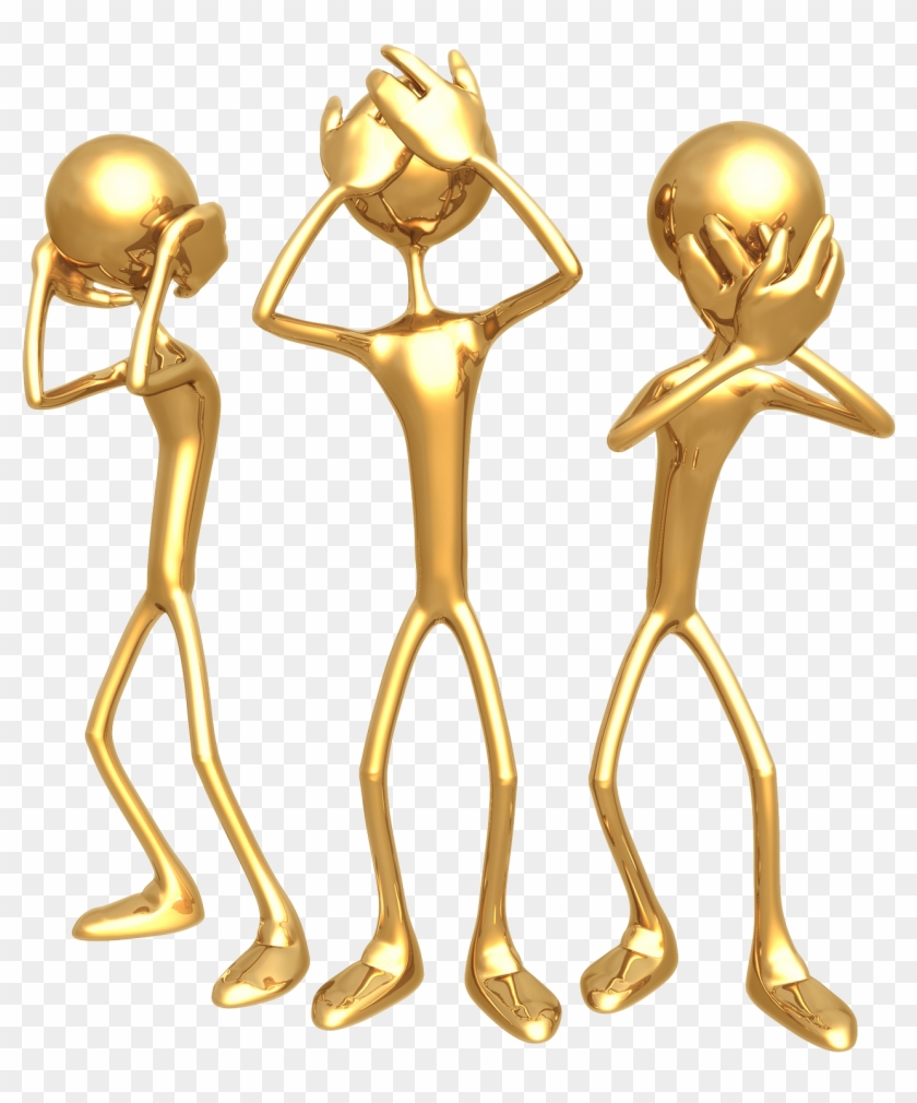 Truth Png Cego Surdo E Mudo Transparent Png 1732x1732 2062475 Pngfind