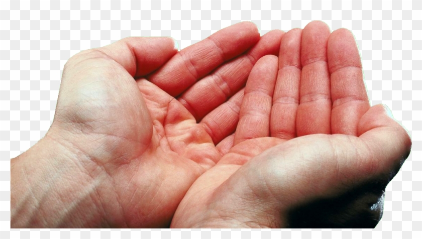 Featured image of post Transparent Cupped Hands Clipart Also cupped hands png available at png transparent variant