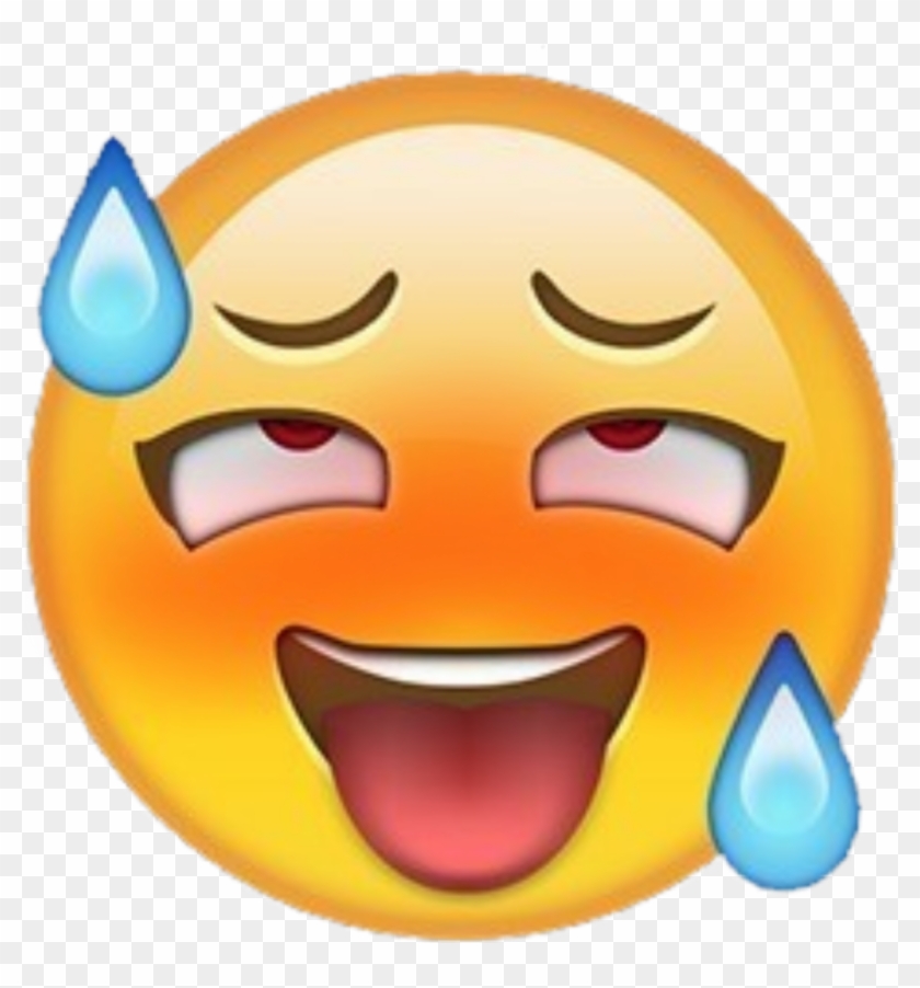 Featured image of post Ahegao Emoji Png Please wait while your url is generating