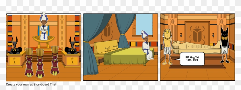 King Tut - Cartoon, HD Png Download - 1164x385(#2065632) - PngFind King Tut - Cartoon, HD Png Download - 1164x385(#2065632) - PngFind