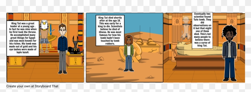 King Tut - Cartoon, HD Png Download - 1164x385(#2065982) - PngFind King Tut - Cartoon, HD Png Download - 1164x385(#2065982) - PngFind