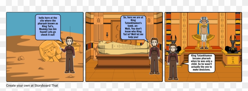 Egypt King Tut - Cartoon, HD Png Download - 1164x385(#2066214) - PngFind Egypt King Tut - Cartoon, HD Png Download - 1164x385(#2066214) - PngFind