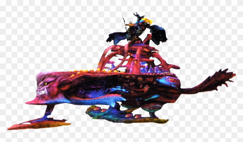 Kingdom Hearts Wiki B Kingdom Heart Final Boss Hd Png Download 800x4 Pngfind Kingdom Hearts Wiki B Kingdom Heart Final Boss Hd Png Download 800x4 Pngfind