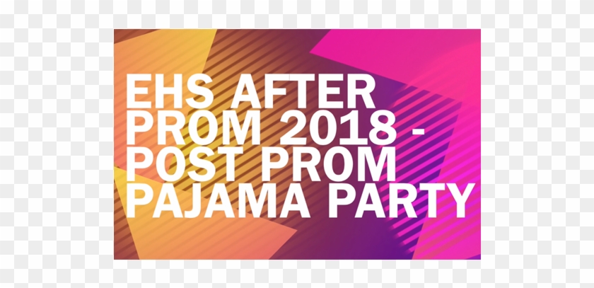 Ehs After Prom 2018 Overview Video Just Property Group Hd Png Ehs After Prom 2018 Overview Video Just Property Group Hd Png