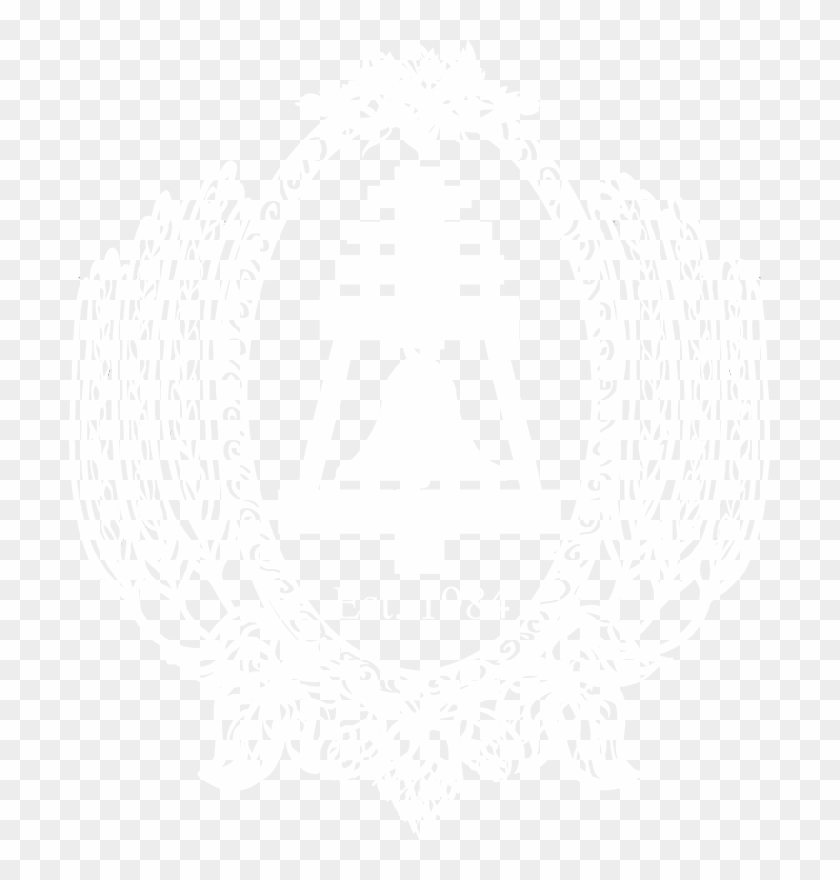 Inland Empire Brewers Inland Empire, HD Png Download 701x800