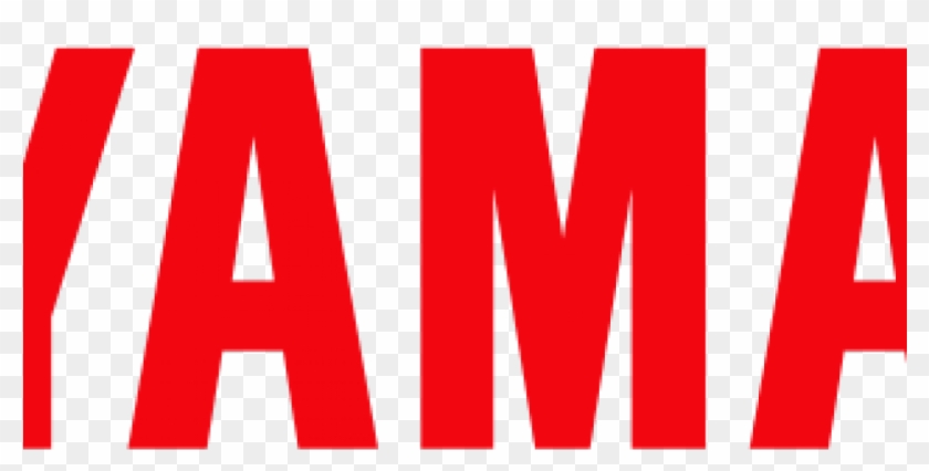 Yamaha Boats Logo , Png Download - Yamaha Motor Svg, Transparent Png -  961x442(#2071929) - PngFind