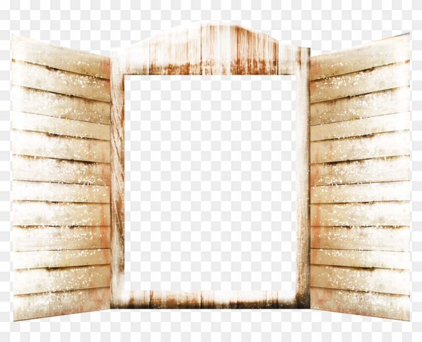 Open Window Plank HD Png Download 793x600 2072419 PngFind