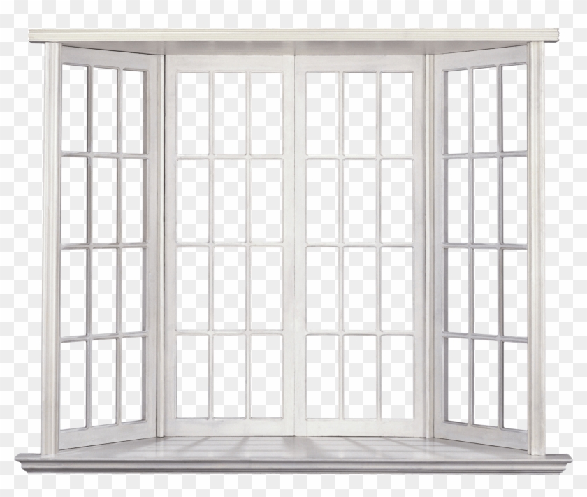 Window Png Images Free Download, Open Window - Transparent Background ...