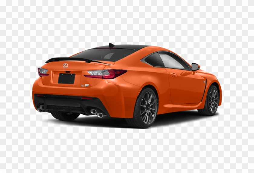 Open Road Lexus Richmond >> 2019 Lexus Rc F Auto Openroad Lexus Richmond Hd Png Download Open Road Lexus Richmond >> 2019 Lexus Rc F Auto Openroad Lexus Richmond Hd Png Download