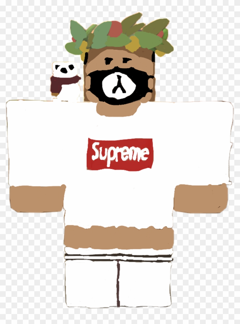 T shirt roblox cats. Футболки для РОБЛОКСА. Футболки для РОБЛОКС для мальчиков. Футболка РОБЛОКС для РОБЛОКС. Картинки для футболок в РОБЛОКСЕ