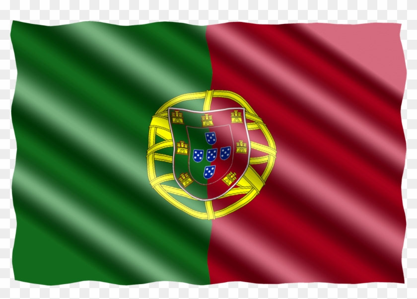 Bandeira Portugal Portugal Hd Png Download 1620x1080 2075059 Pngfind