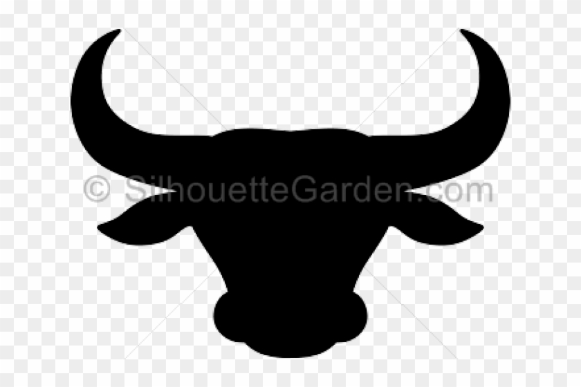 Bulls Clipart Bull Head Buffalo Head Silhouette Png Transparent Png 640x480 Pngfind Bulls Clipart Bull Head Buffalo Head Silhouette Png Transparent Png 640x480 Pngfind