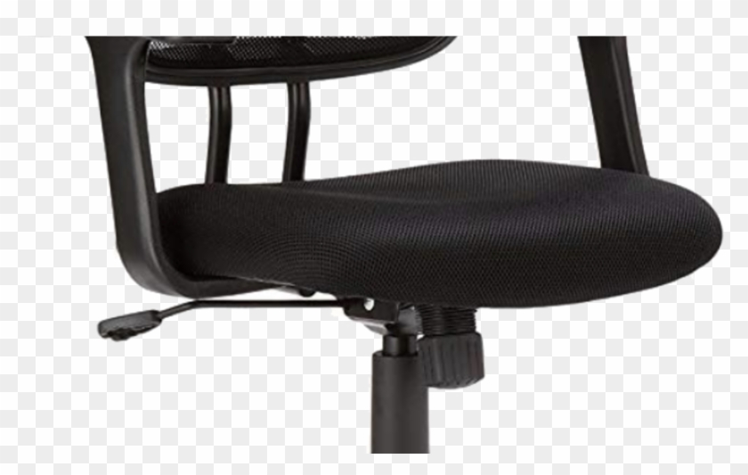 Best Office Chair For Lower Back Pain Chair Desk Hd Png