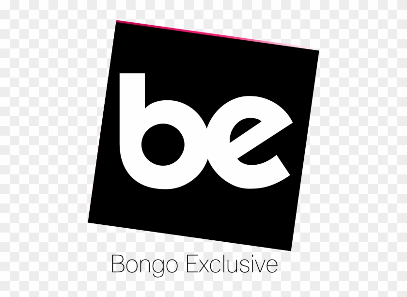 Bongo Exclusive - Graphic Design, HD Png Download - 800x600(#2076589 ...